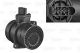 VALEO Luftmassenmesser 253744