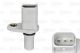 VALEO Sensor, Nockenwellenposition 253800