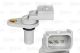 VALEO Sensor, Nockenwellenposition 253801