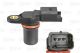 VALEO Sensor, Nockenwellenposition 253803
