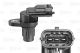 VALEO Sensor, Nockenwellenposition 253804
