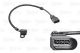 VALEO Sensor, Nockenwellenposition 253807