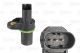 VALEO Sensor, Nockenwellenposition 253809