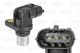 VALEO Sensor, Nockenwellenposition 253810