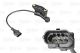 VALEO Sensor, Nockenwellenposition 253811