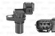 VALEO Sensor, Nockenwellenposition 253815