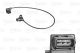 VALEO Sensor, Nockenwellenposition 253820