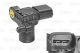 VALEO Sensor, Nockenwellenposition 253822