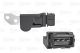VALEO Sensor, Nockenwellenposition 253824