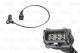VALEO Sensor, Nockenwellenposition 253826