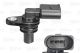 VALEO Sensor, Nockenwellenposition 253829