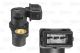 VALEO Sensor, Nockenwellenposition 253831