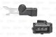 VALEO Sensor, Nockenwellenposition 253832