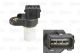 VALEO Sensor, Nockenwellenposition 253840