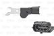 VALEO Sensor, Nockenwellenposition 253845
