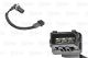 VALEO Sensor, Nockenwellenposition 253853