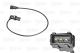 VALEO Sensor, Nockenwellenposition 253860