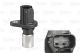 VALEO Sensor, Nockenwellenposition 253861