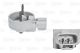 VALEO Sensor, Nockenwellenposition 253864