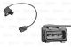 VALEO Sensor, Nockenwellenposition 253867