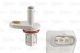 VALEO Sensor, Nockenwellenposition 253869