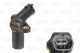 VALEO Impulsgeber, Kurbelwelle 254000