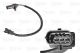 VALEO Impulsgeber, Kurbelwelle 254027