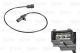VALEO Impulsgeber, Kurbelwelle 254029