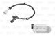 VALEO Impulsgeber, Kurbelwelle 254045