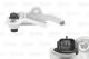 VALEO Impulsgeber, Kurbelwelle 254065