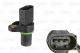 VALEO Impulsgeber, Kurbelwelle 254069