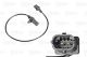 VALEO Impulsgeber, Kurbelwelle 254079