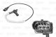 VALEO Impulsgeber, Kurbelwelle 254082