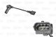 VALEO Impulsgeber, Kurbelwelle 254097