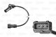VALEO Impulsgeber, Kurbelwelle 254106