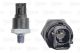 VALEO Sensor, Öldruck 255100