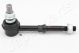 JAPANPARTS Stabilisator, Fahrwerk SI-102