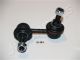 JAPANPARTS Stabilisator, Fahrwerk SI-103L