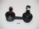 JAPANPARTS Stabilisator, Fahrwerk SI-103R