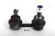JAPANPARTS Stabilisator, Fahrwerk SI-115R