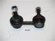 JAPANPARTS Stabilisator, Fahrwerk SI-121R