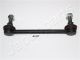 JAPANPARTS Stabilisator, Fahrwerk SI-127