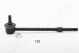 JAPANPARTS Stabilisator, Fahrwerk SI-128