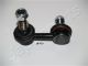 JAPANPARTS Stabilisator, Fahrwerk SI-129L