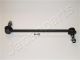 JAPANPARTS Stabilisator, Fahrwerk SI-132L
