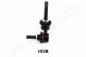 JAPANPARTS Stabilisator, Fahrwerk SI-153R