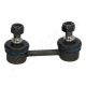JAPANPARTS Stabilisator, Fahrwerk SI-201