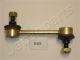 JAPANPARTS Stabilisator, Fahrwerk SI-202
