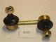 JAPANPARTS Stabilisator, Fahrwerk SI-207L