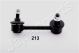 JAPANPARTS Stabilisator, Fahrwerk SI-212R